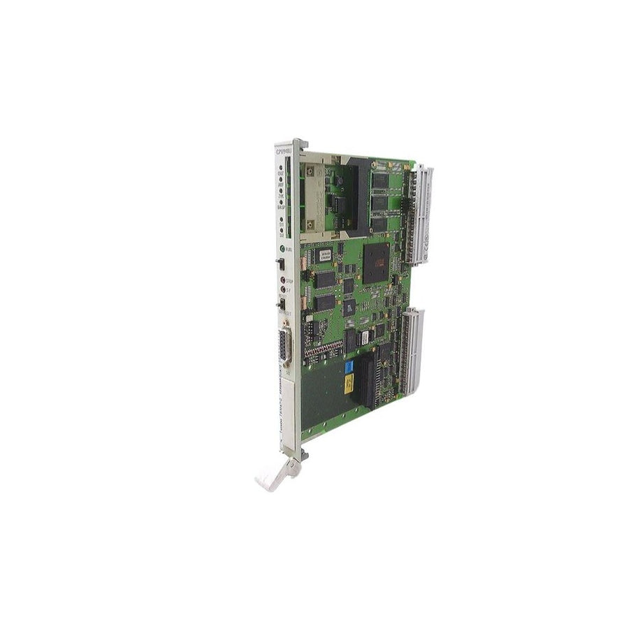 Siemens 6ES5948-3UA13 I/O Module product photo