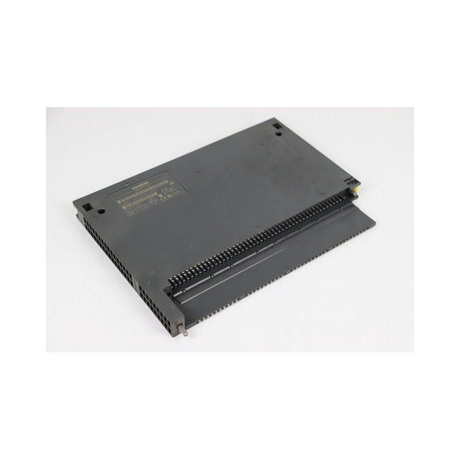 Siemens 6ES7-422-1BH10-0AA0 I/O Module product photo