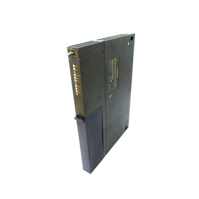 Siemens 6ES7-441-2AA03-0AE0 Industrial Network Switch product photo