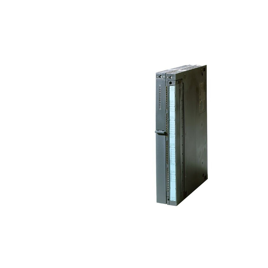 Siemens 6ES7-451-3AL00-0AE0 I/O Module product photo