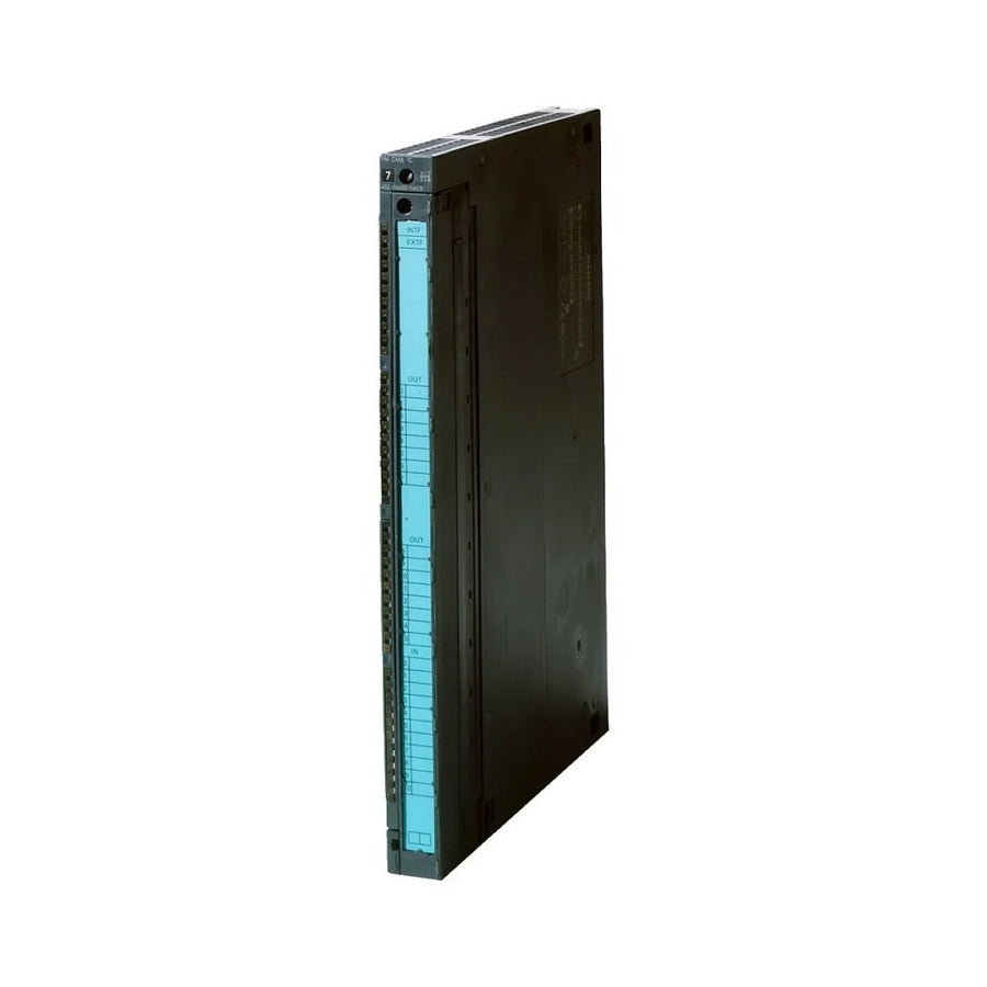 Siemens 6ES7-452-1AH00-0AE0 I/O Module product photo