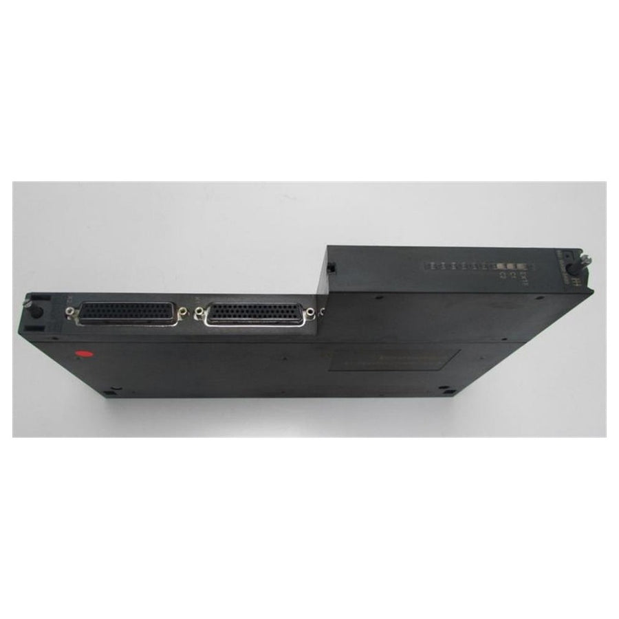 Siemens 6ES7-460-1BA00-0AB0 I/O Module product photo