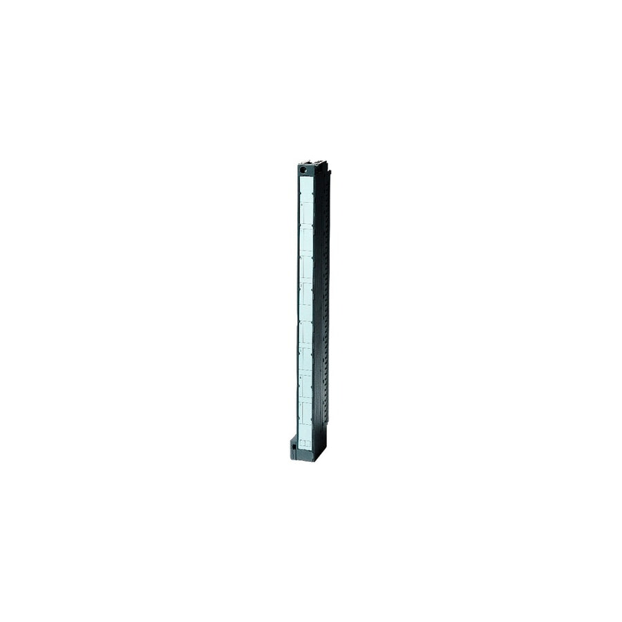 Siemens 6ES7-492-1CL00-0AA0 I/O Module product photo