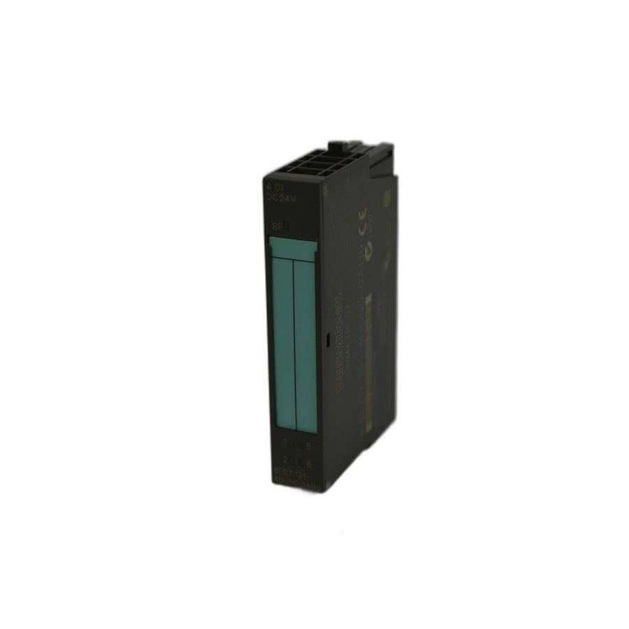 Siemens 6ES7131-4BB00-0AB0 I/O Module product photo