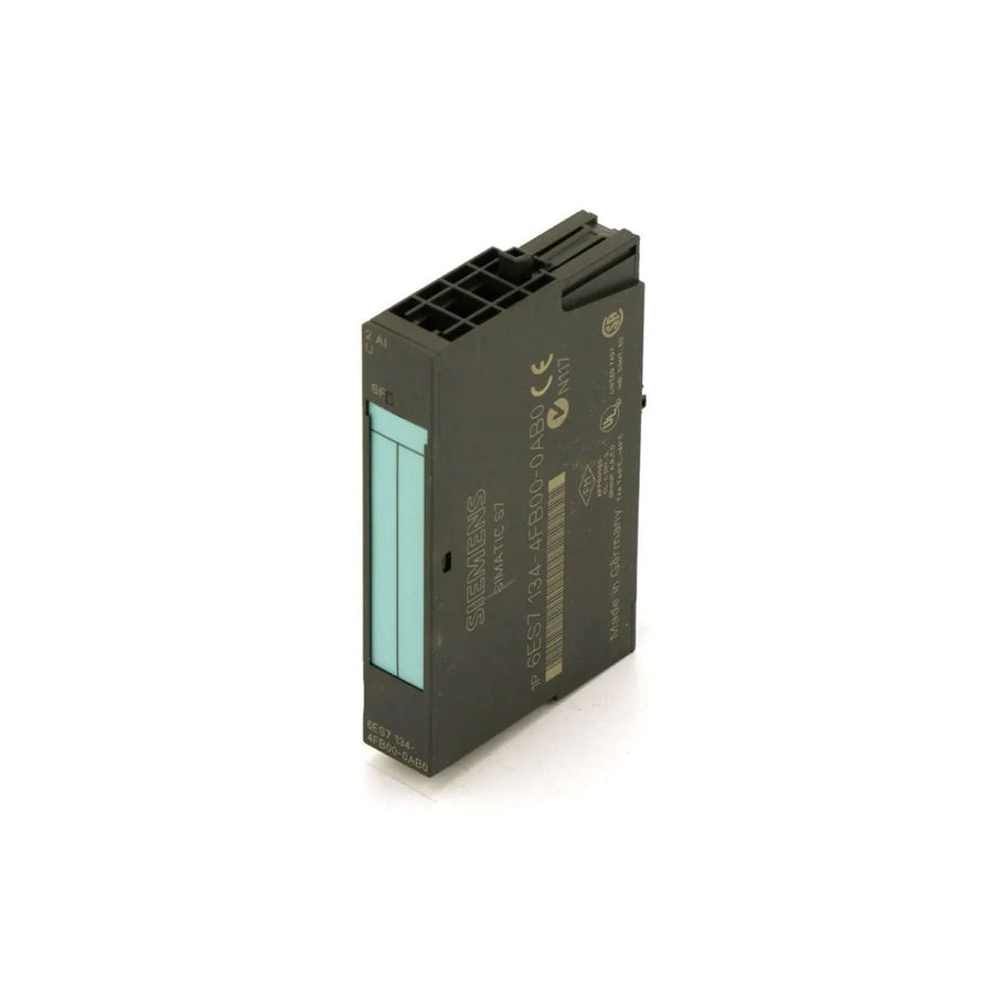 Siemens 6ES7134-4FB00-0AB0 I/O Module product photo