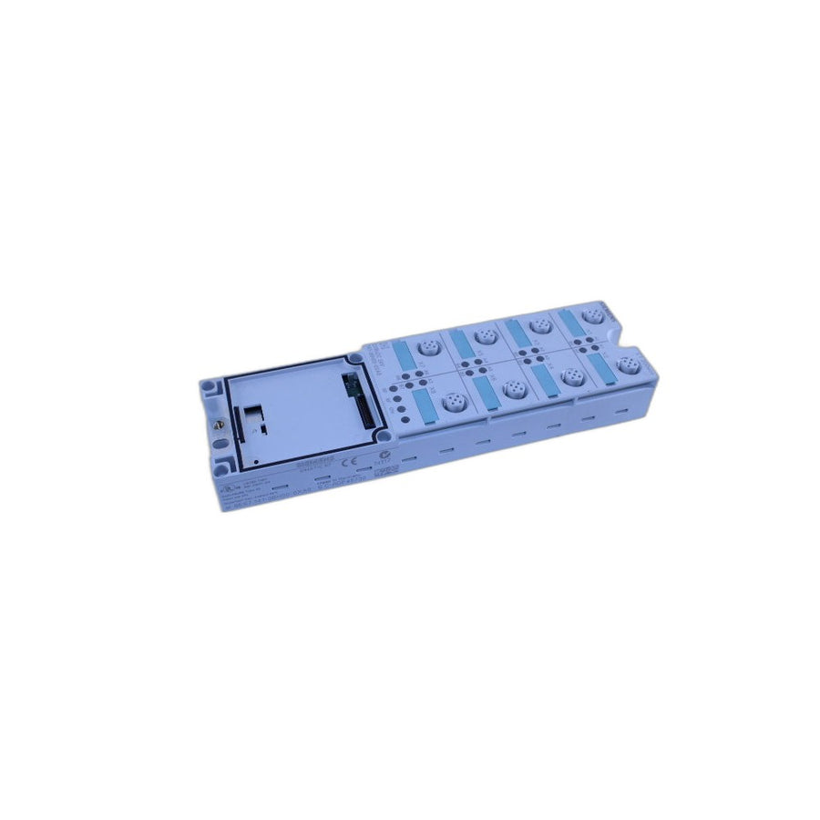 Siemens 6ES7141-3BH00-0XA0 I/O Module product photo