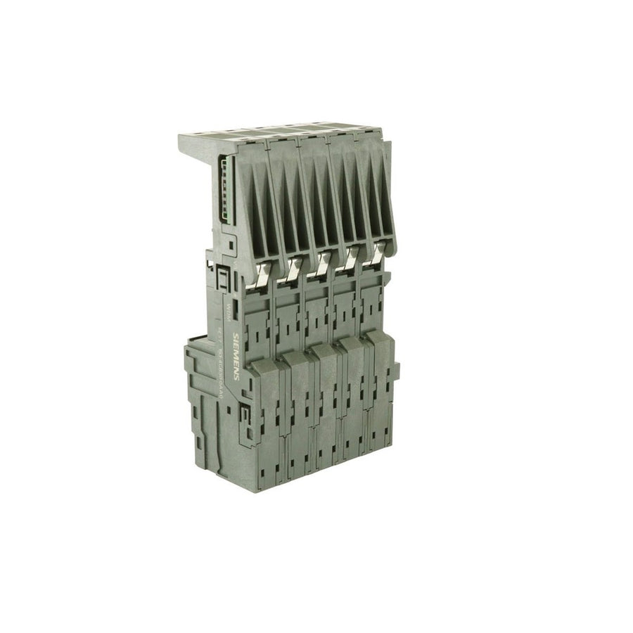 Siemens 6ES7193-4CB30-0AA0 I/O Module product photo
