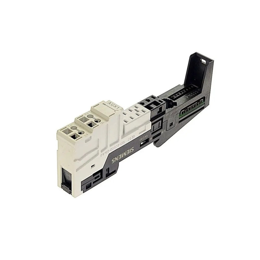 Siemens 6ES7193-4CE00-0AA0 I/O Module product photo