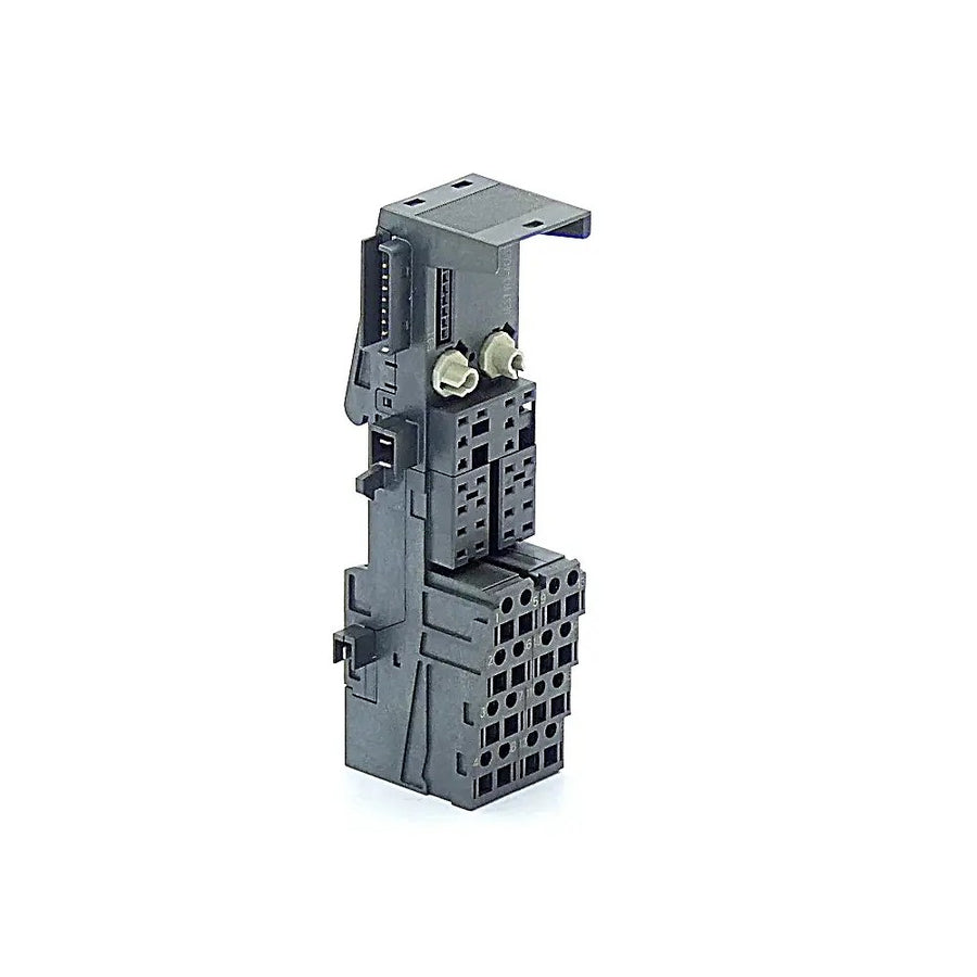 Siemens 6ES7193-4CG30-0AA0 I/O Module product photo
