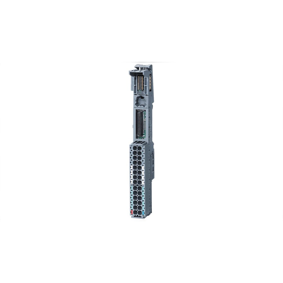 Siemens 6ES7193-6BP20-0BA0 I/O Module product photo