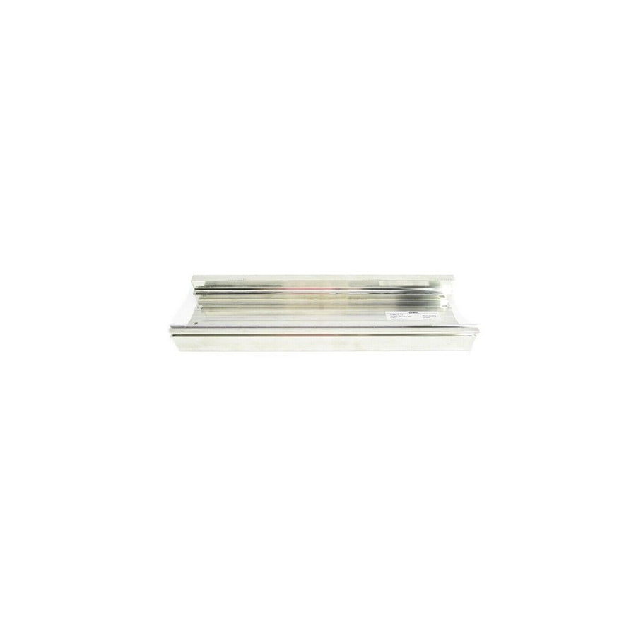 Siemens 6ES7195-1GA00-0XA0 I/O Module product photo