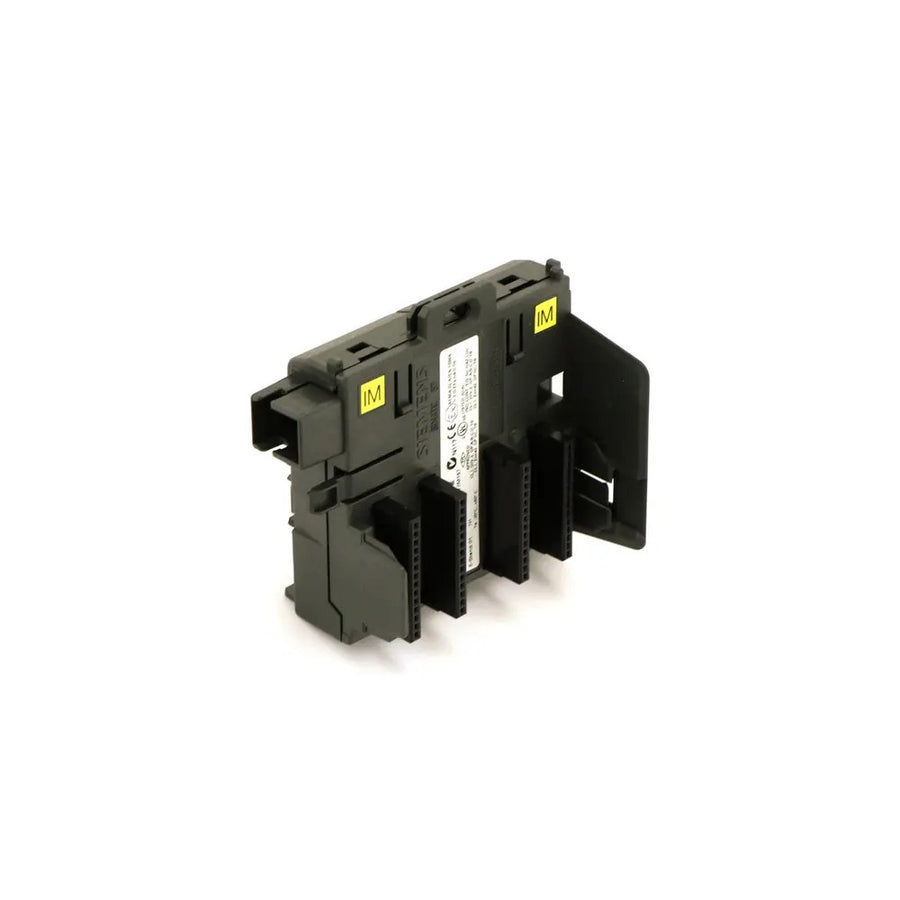 Siemens 6ES7195-7HD80-0XA0 I/O Module product photo