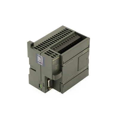 Siemens 6ES7212-1AB23-0XB0 I/O Module product photo