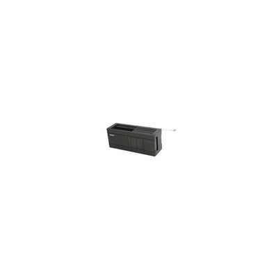 Siemens 6ES7214-1BC01-0XB0 I/O Module product photo