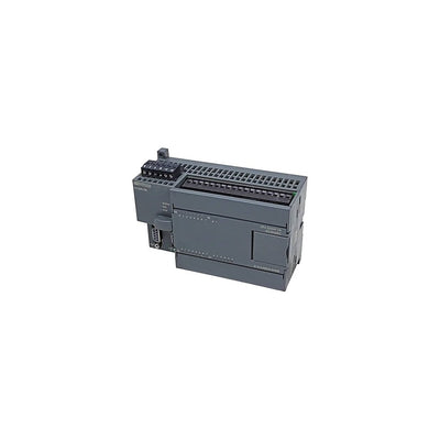 Siemens 6ES7216-2AD23-0XB8 I/O Module product photo