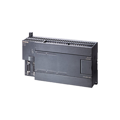 Siemens 6ES7216-2BD22-0XB0 I/O Module product photo
