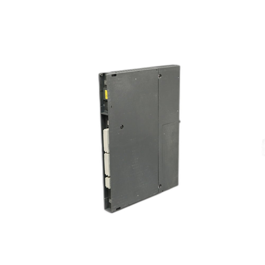 Siemens 6ES7460-0AA00-0AB0 I/O Module product photo