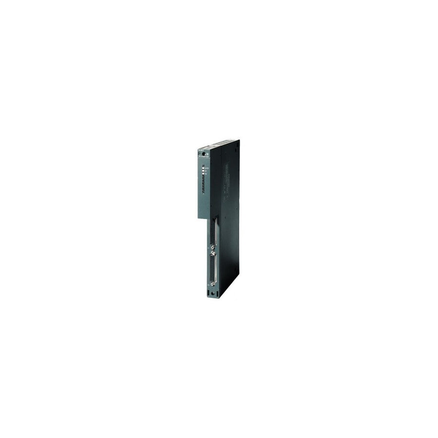 Siemens 6ES7460-0AA01-0AB0 I/O Module product photo