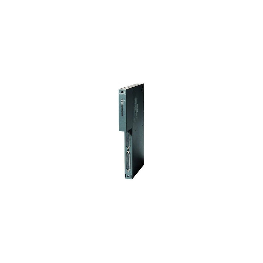 Siemens 6ES7460-3AA01-0AB0 I/O Module product photo
