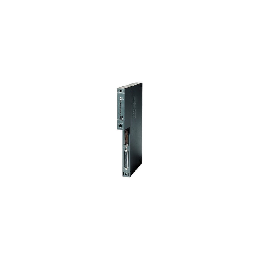 Siemens 6ES7461-3AA01-0AA0 I/O Module product photo
