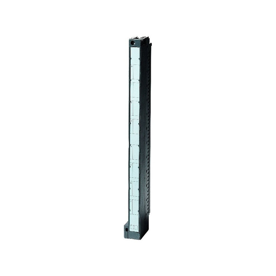 Siemens 6ES7492-1BL00-0AA0 I/O Module product photo