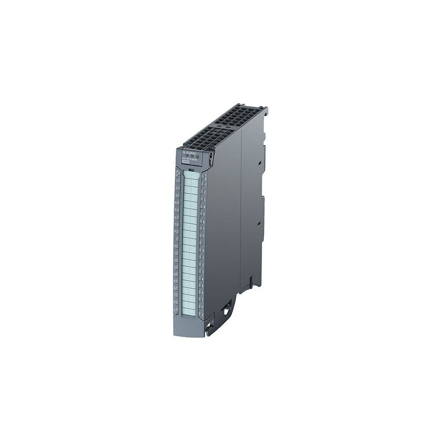 Siemens 6ES7522-1BL01-0AB0 I/O Module product photo