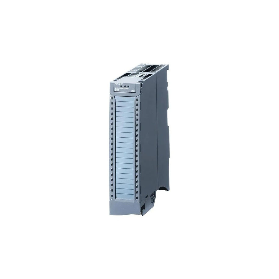 Siemens 6ES7531-7KF00-0AB0 I/O Module product photo