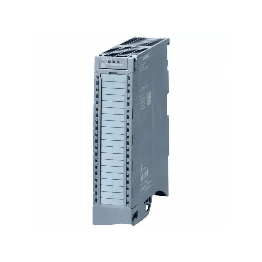 Siemens 6ES7532-5HD00-0AB0 I/O Module product photo