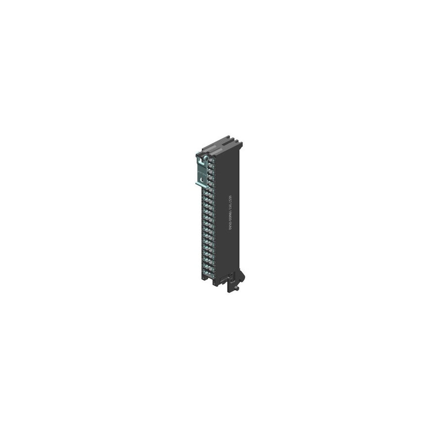 Siemens 6ES7592-1BM00-0XA0 PLC Controller product photo