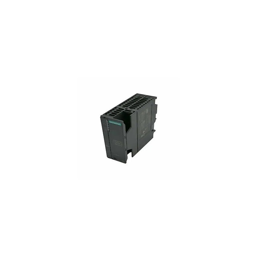 Siemens 6ES7650-8PH00-1AA0 I/O Module product photo