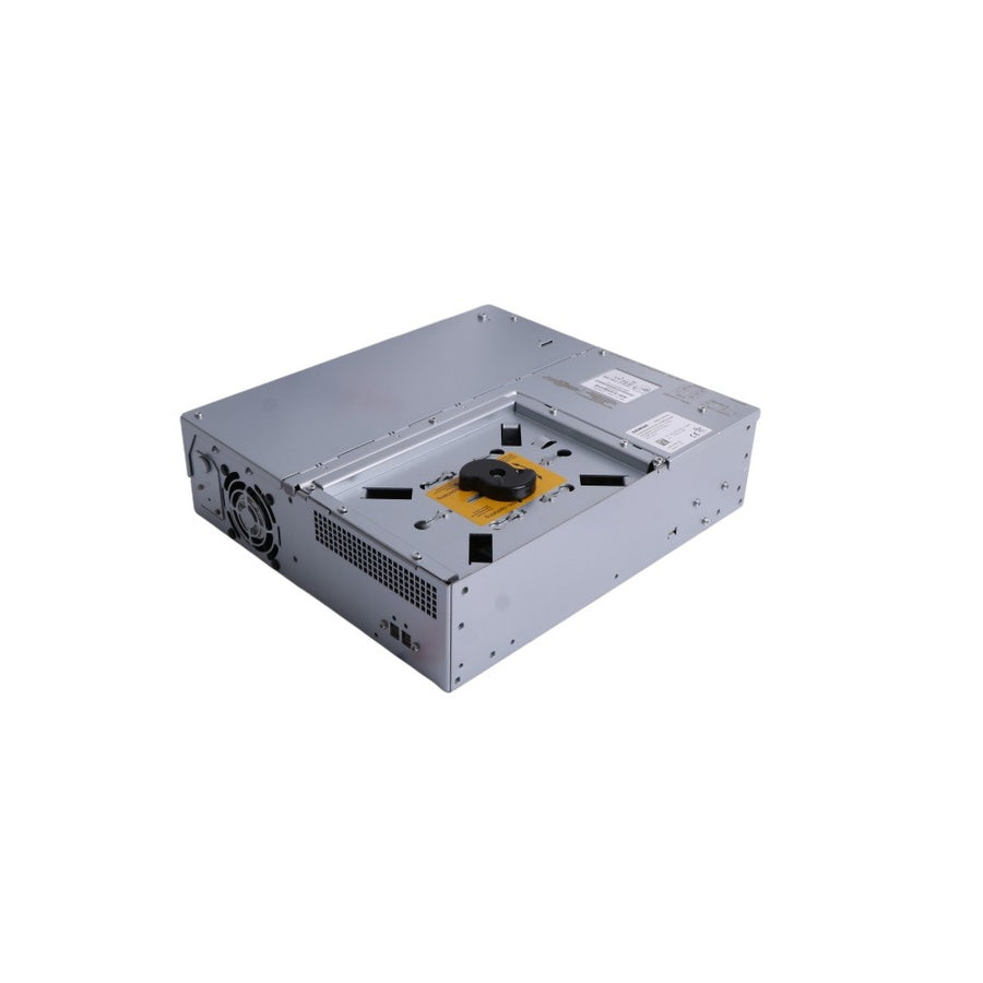 Siemens 6FC5210-0DF31-2AB0 I/O Module product photo