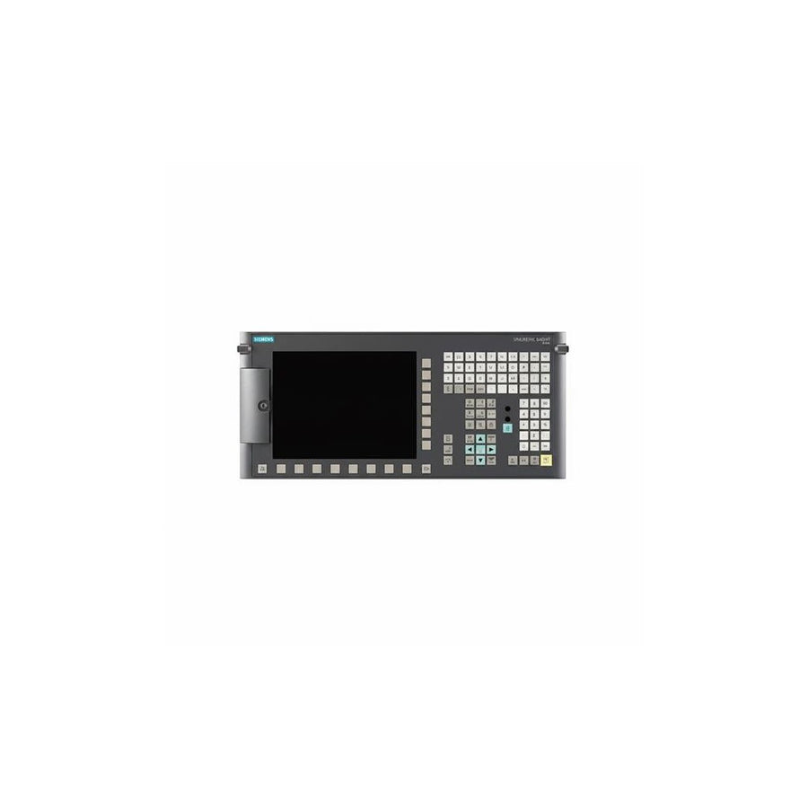 Siemens 6FC5370-4AM20-0AA0 HMI Panel product photo