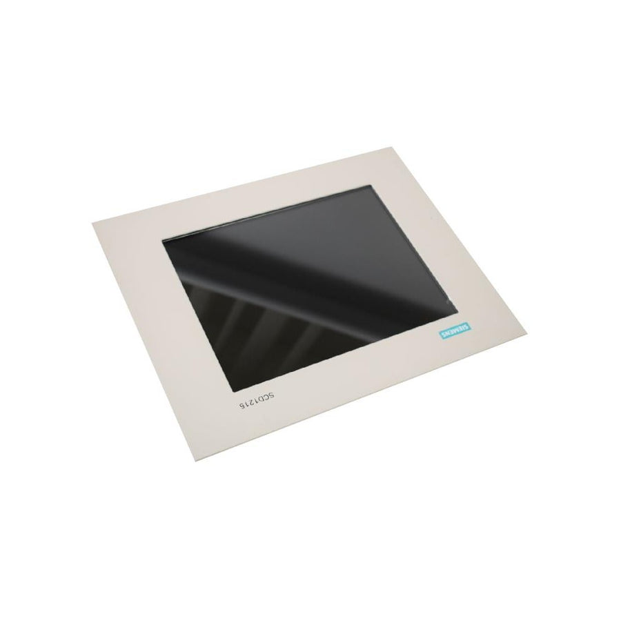Siemens 6GF6240-3MB-LCD I/O Module product photo