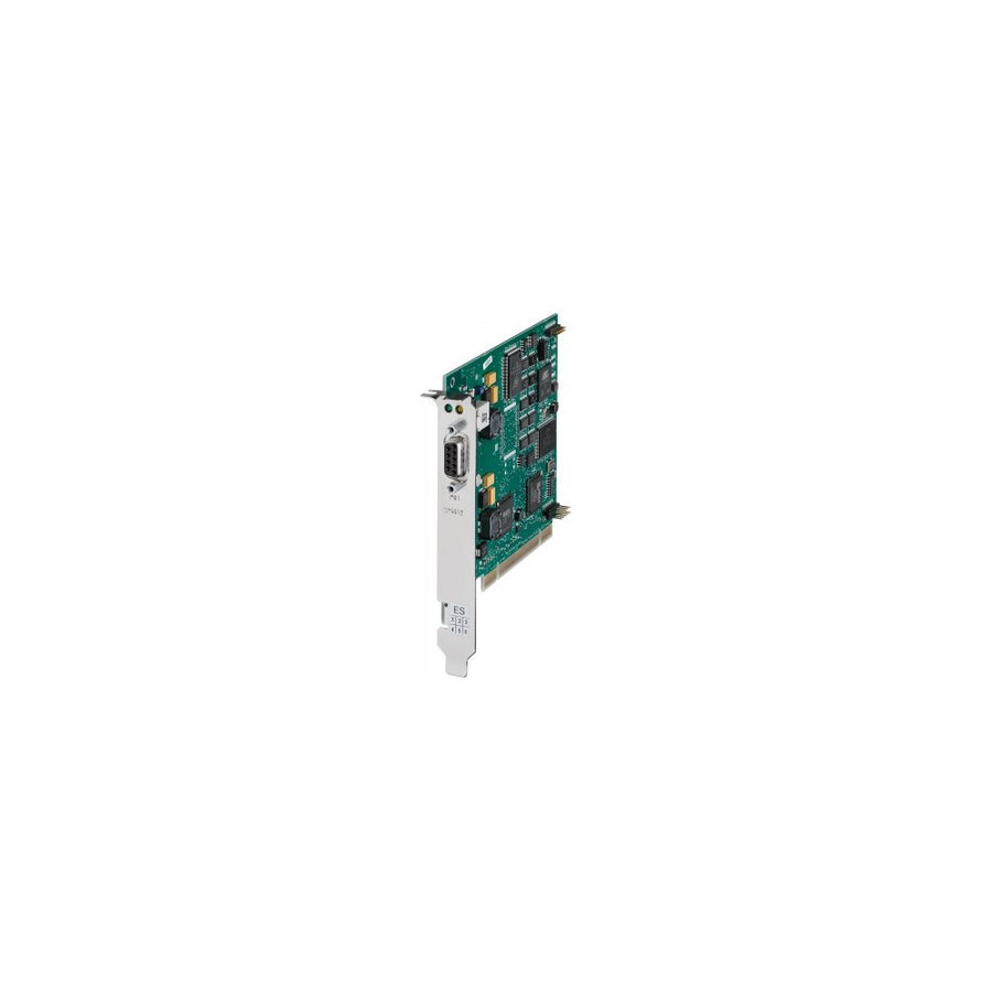 Siemens 6GK1561-2AA00 I/O Module product photo