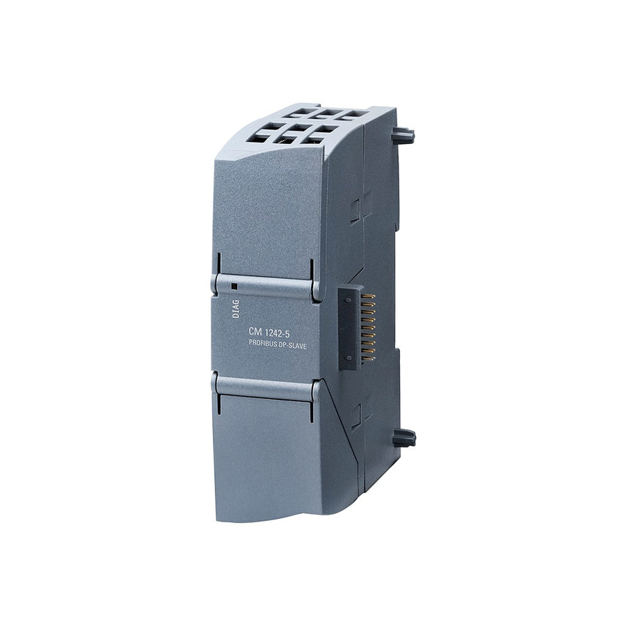 Siemens 6GK7242-5DX30-0XE0 I/O Module product photo