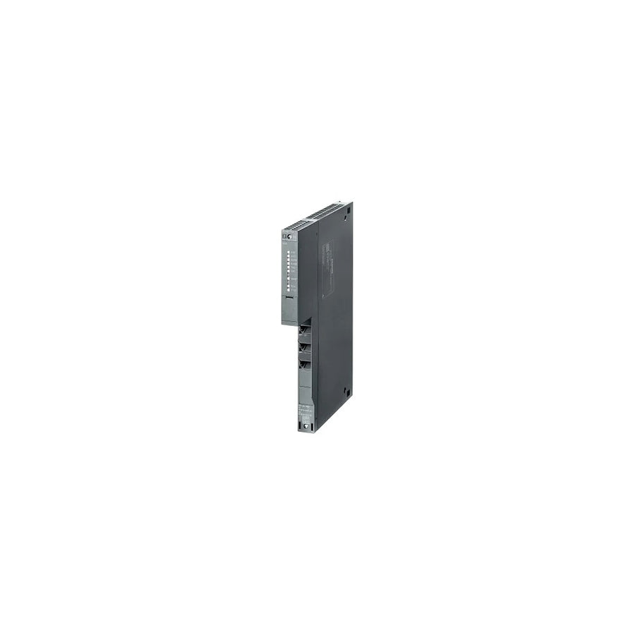 Siemens 6GK7442-1RX00-0XE0 PLC Controller product photo