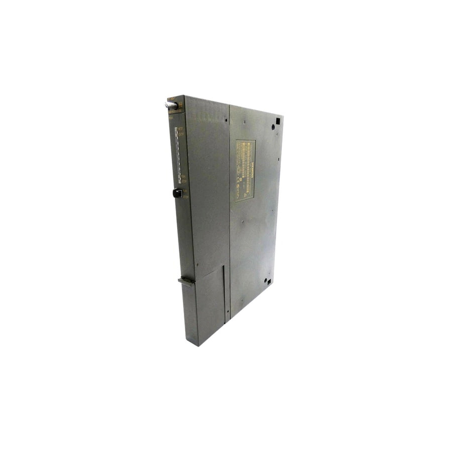 Siemens 6GK7443-1BX01-0XE0 PLC Controller product photo