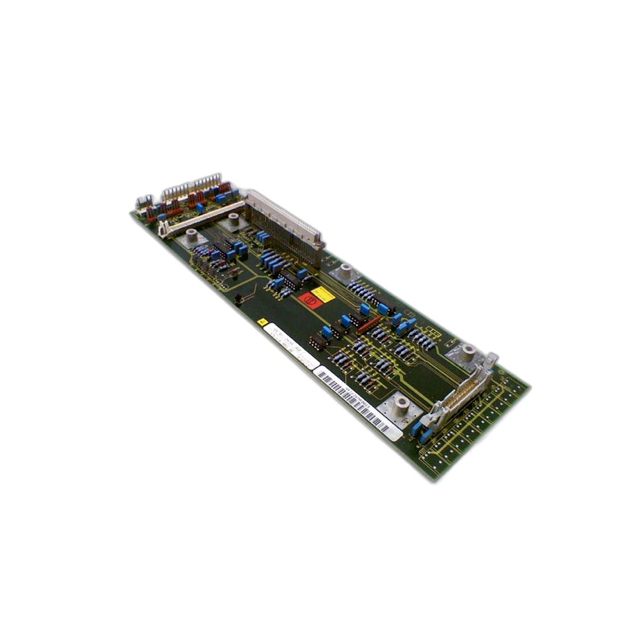 Siemens 6SE7031-2HF84-1BG0 I/O Module product photo