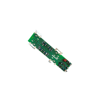 Siemens 6SE7036-5GK84-1JC2 Variable Frequency Drive product photo