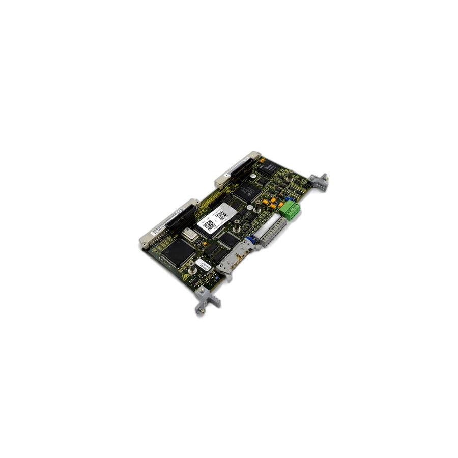 Siemens 6SE7090-0XX84-0AD0 I/O Module product photo