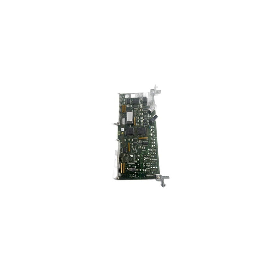 Siemens 6SE7090-0XX84-0BC0 I/O Module product photo