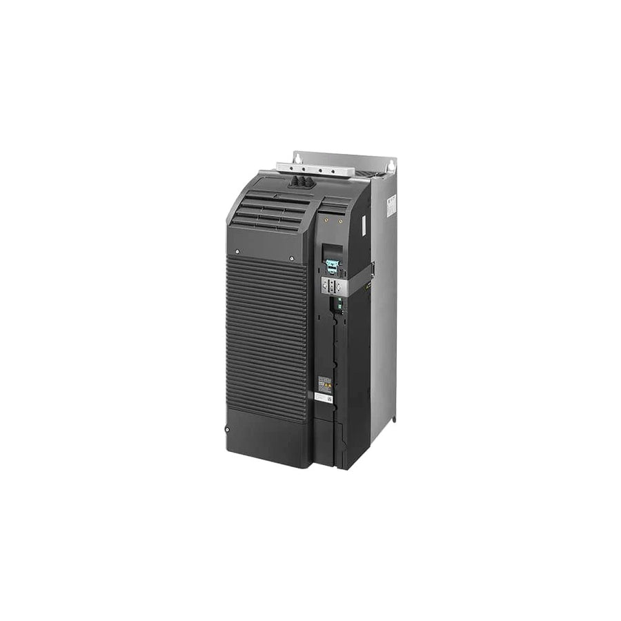 Siemens 6SL3210-1PE31-5AL0 I/O Module product photo