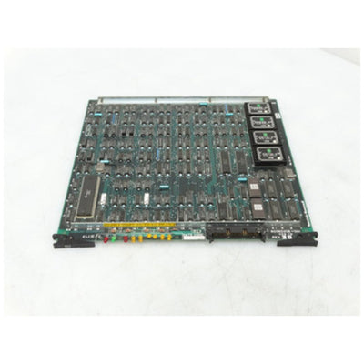 Honeywell 80360206-001 Industrial Network Switch product photo