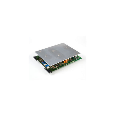 82407468-002 Honeywell Módulo de E/S