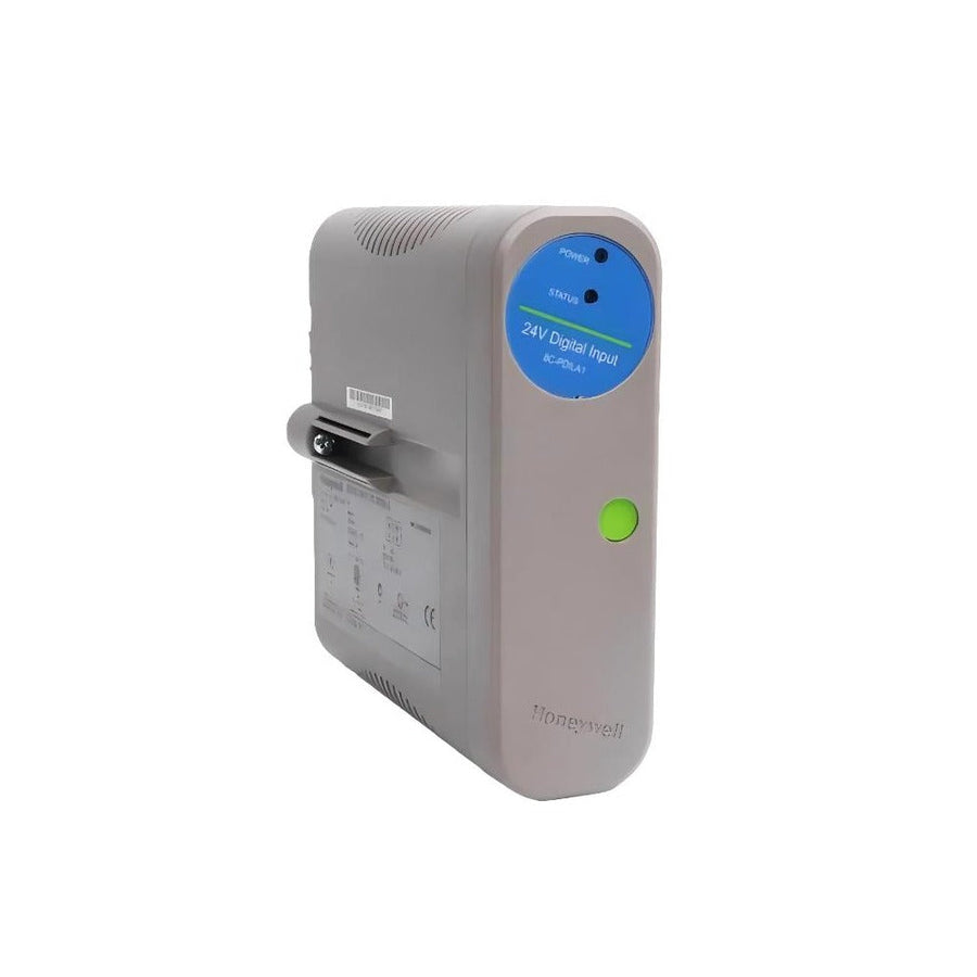 8C-PDILA1 Honeywell E/A-Modul