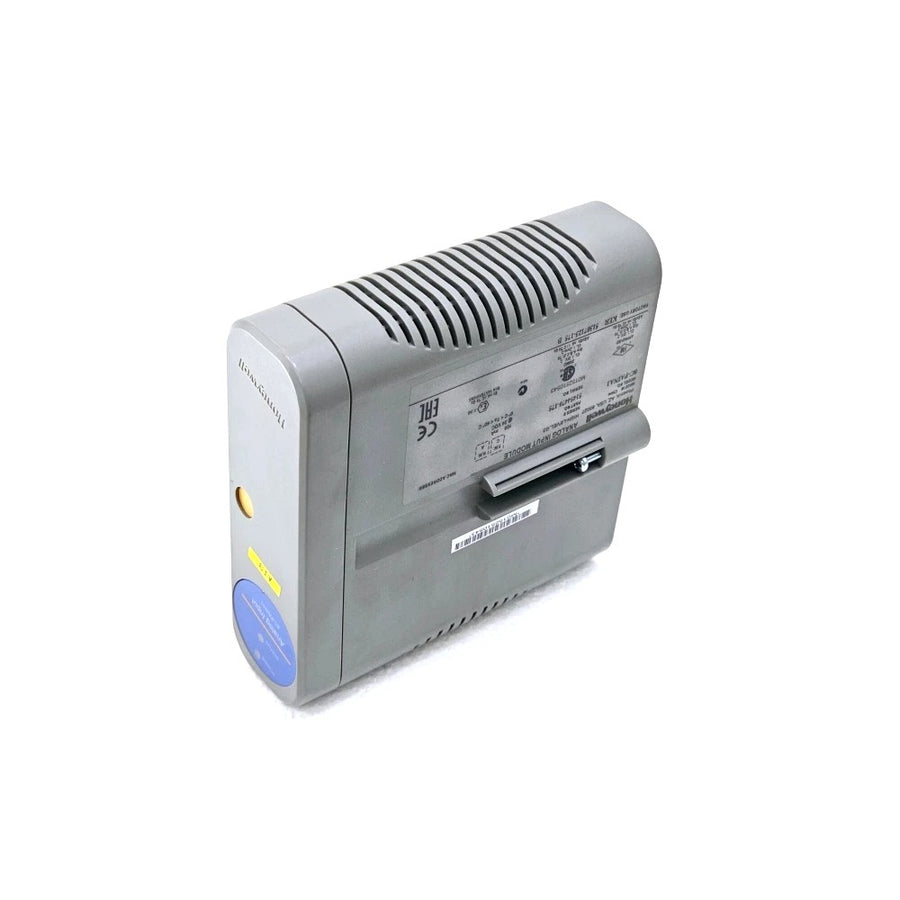 Honeywell 8C-PAINA1 I/O Module product photo