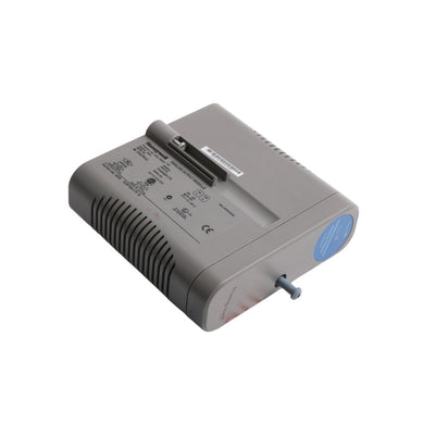 Honeywell 8C-PAONA1 I/O Module product photo