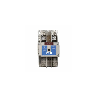 Eaton 9-1891-1 Magnetic Coil product photo