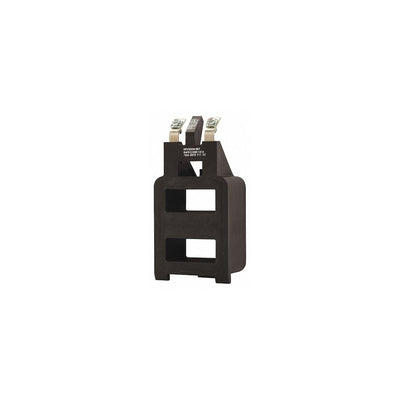 Eaton 9-2756-1KIT Magnetic Coil product photo