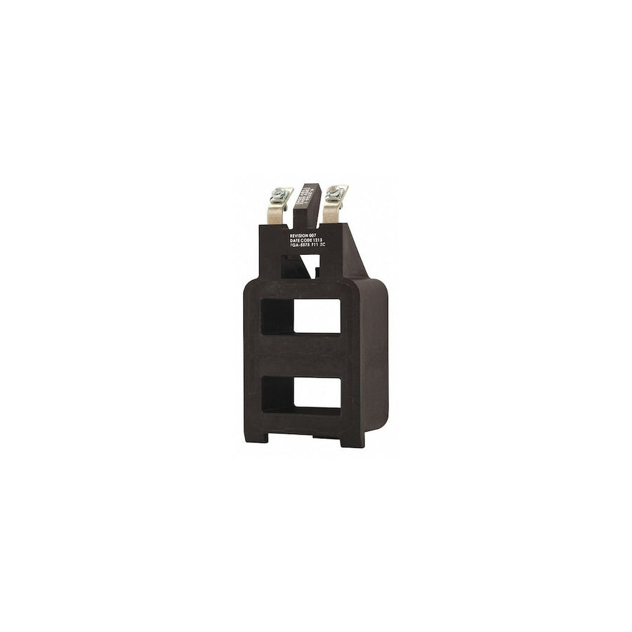 Eaton 9-2756-1KIT Magnetic Coil product photo